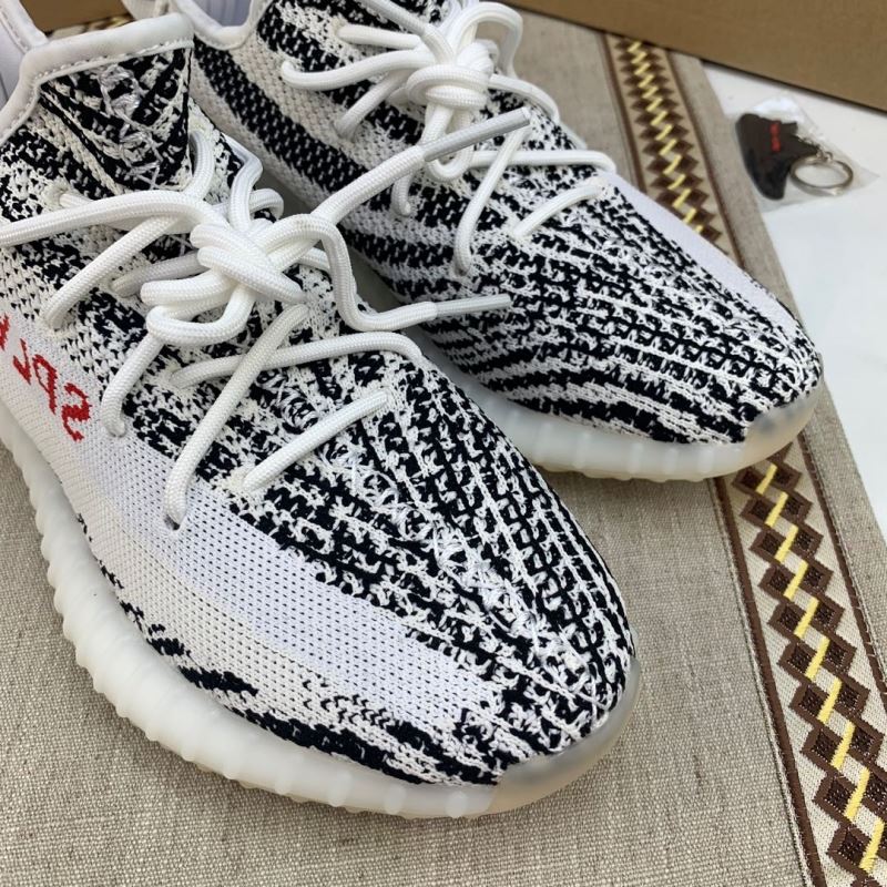 Adidas Yeezy 350 Shoes